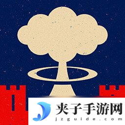 《狙击精英：抵抗》全成就一览