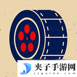 《狙击精英：抵抗》全成就一览