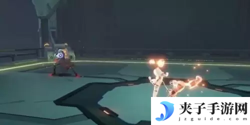 深空之眼阿修罗阵容怎么配队