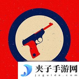 《狙击精英：抵抗》全成就一览
