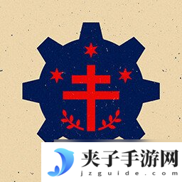 《狙击精英：抵抗》全成就一览