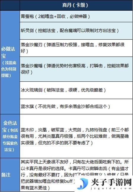 魔天记