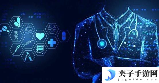 一文了解什么是区块链联盟链和公链？