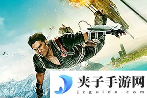 命运圣契礼包免费领 2025最新命运圣契福利兑换码盘点