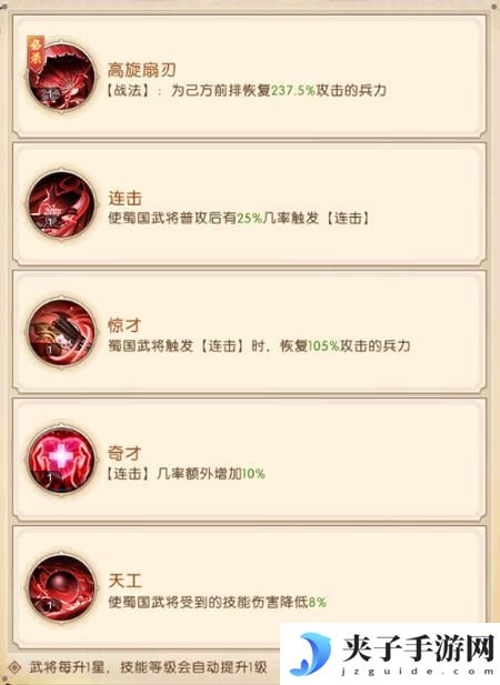 三国问鼎山河