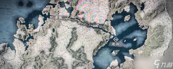 刺客信条影大鲶坐骑怎么获取