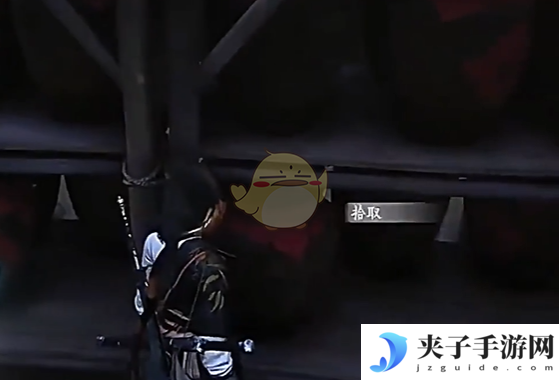《燕云十六声》红线的线获取攻略
