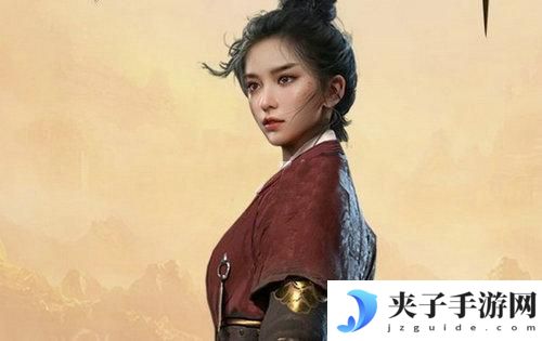 重返帝国选哪个英雄好