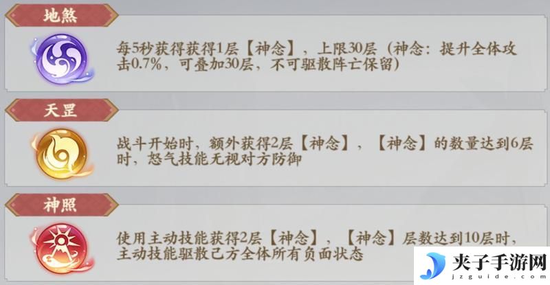 《花语卷》近战无敌手？前排一哥？看看大神如何锐评姜尚！