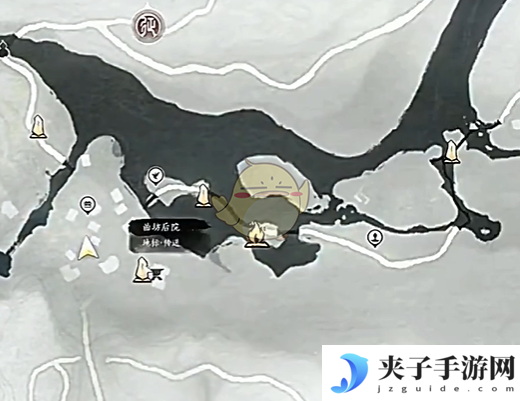 《燕云十六声》红线的线获取攻略