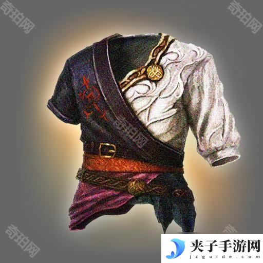 《巫术 Variants Daphne》新传说的冒险者「树海之王 阿尔博里斯」登场