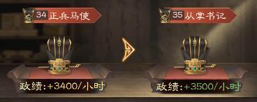 《奇兵谋略》新手攻略：萌新玩家快速上手指南