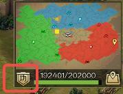 奇兵谋略