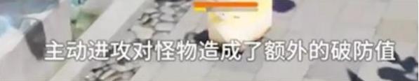 开放空间