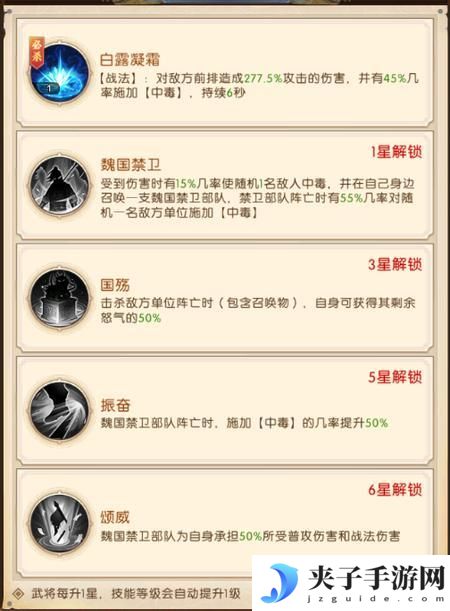 三国问鼎山河