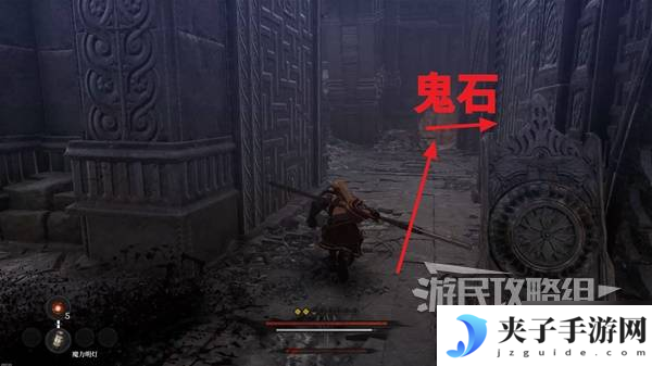 《第一狂战士卡赞》人类赛伦斯附加任务攻略 人类赛伦斯任务完成方法