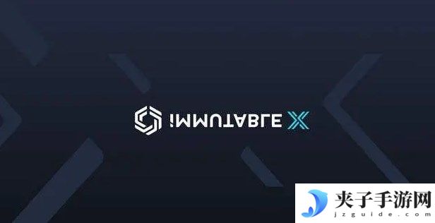 imx币未来价值怎么样