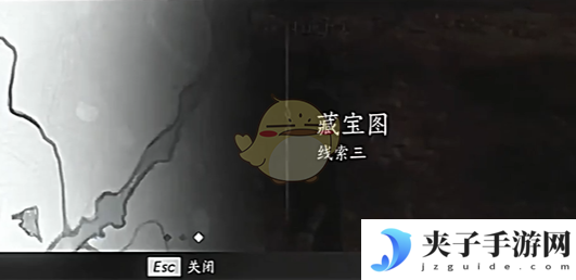 《燕云十六声》红线的线获取攻略