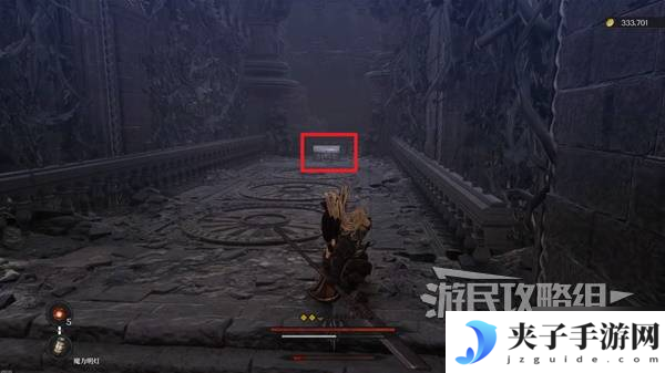 《第一狂战士卡赞》人类赛伦斯附加任务攻略 人类赛伦斯任务完成方法
