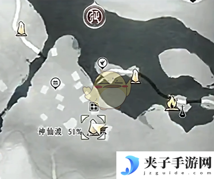 《燕云十六声》红线的线获取攻略
