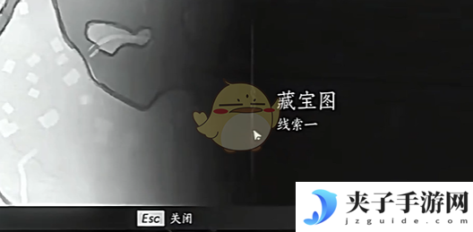 《燕云十六声》红线的线获取攻略