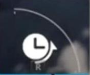 开放空间