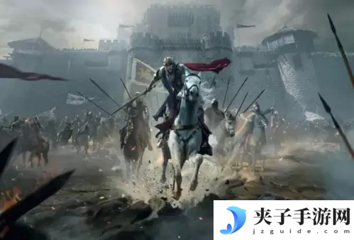 重返帝国平民阵容怎么玩