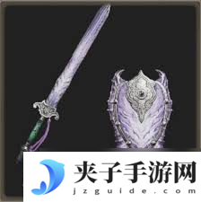 怪物猎人荒野雌火龙怎么玩