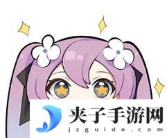 《永夜降临复苏》守护者爆料｜机巧驼铃叮当响 引水少女润沙原