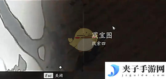 《燕云十六声》红线的线获取攻略