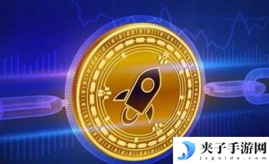 恒星币什么时候会涨