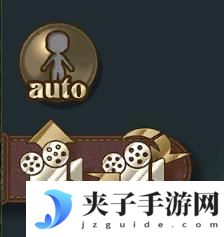 匠屋异闻录