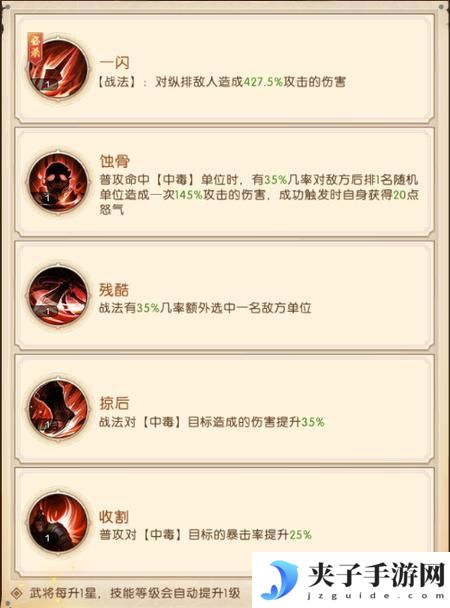 三国问鼎山河