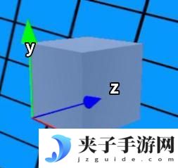 【像素射击攻略】如何添加自定义动画