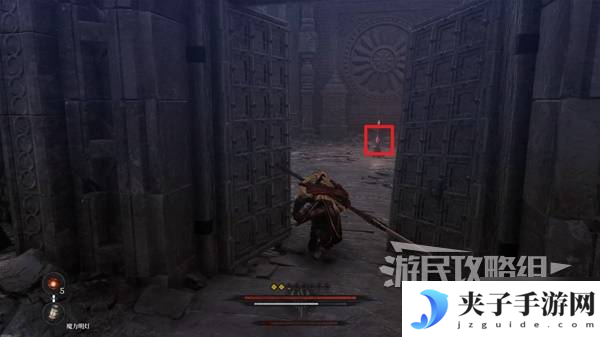 《第一狂战士卡赞》人类赛伦斯附加任务攻略 人类赛伦斯任务完成方法