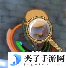 匠屋异闻录