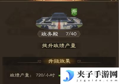 奇兵谋略