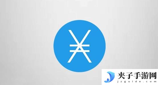 一文详细搞清楚XNO币还有潜力吗？