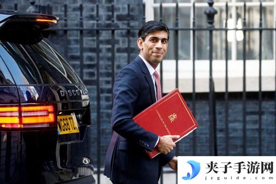 引领加密潮流！英国将发行官方NFT 稳定币纳入支付框架