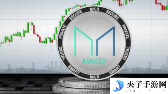 mkr币什么时候上市的