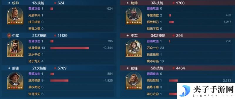 博览会丨中兴帝王卡包评测