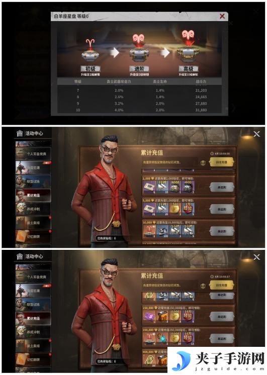 《黎明堡垒》玩家投稿：愚人节攻略