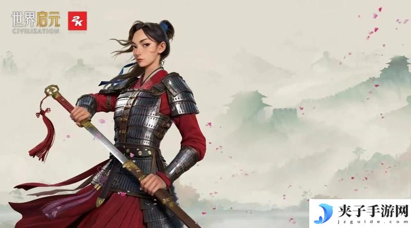 博览会丨中兴帝王卡包评测