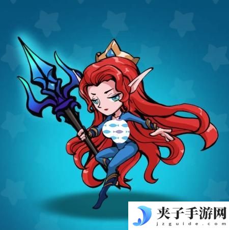 指尖斗士