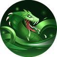 极无双2