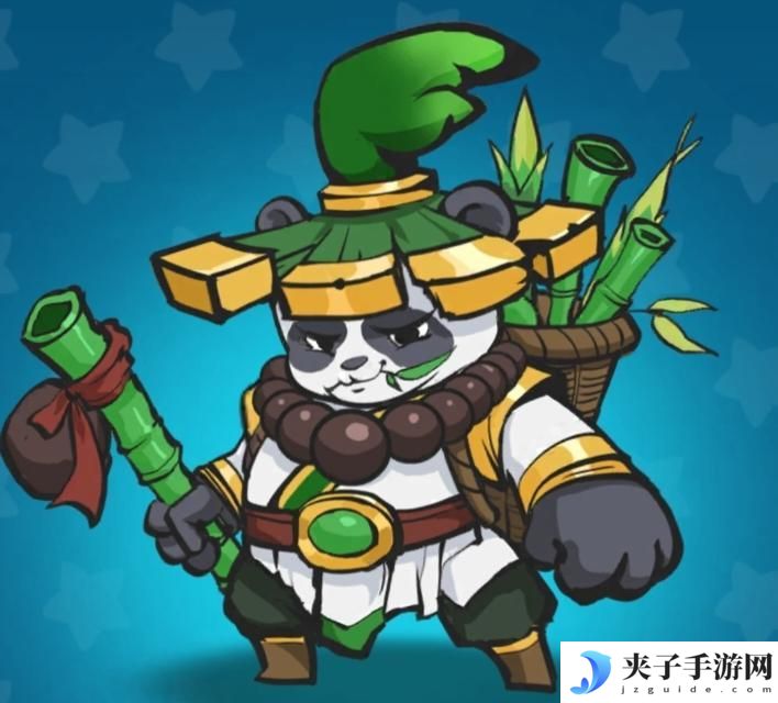 指尖斗士