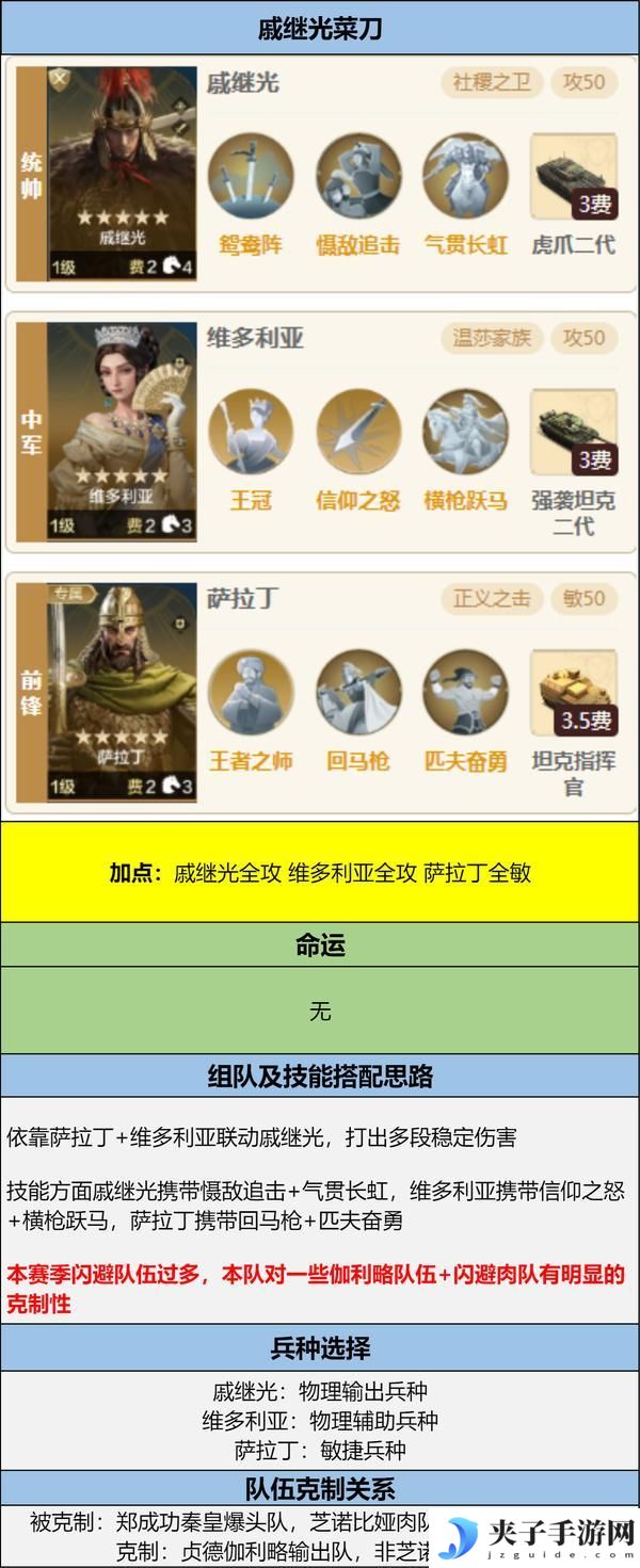 博览会丨中兴帝王卡包评测