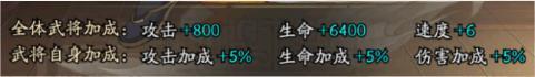 【游戏攻略】论闪电战？一篇讲完如何提升速度！