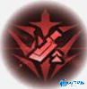 绯色回响阿努比斯技能全解析 冥府死神降临卡池