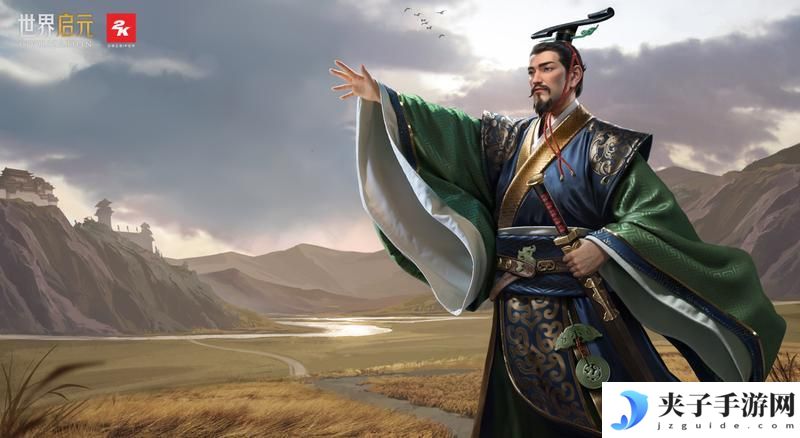 博览会丨中兴帝王卡包评测